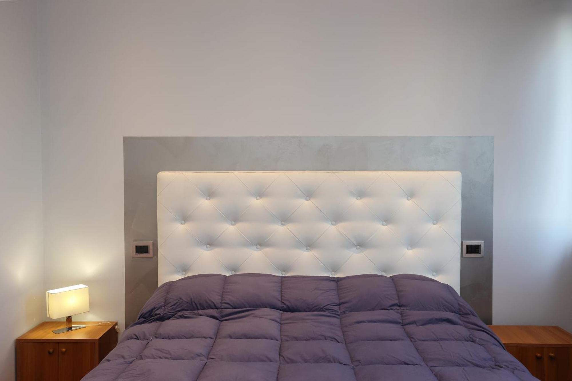 Casa Sotto Le Stelle Appartement Turijn Buitenkant foto
